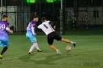 28.02.2019 Phoenix Bucuresti - FCDT poza 52115448300000_IMG_3533.jpg